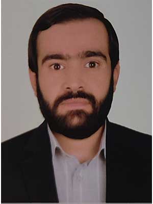 تصویر پروفایل مصطفی اکابری - قراردادها و دعاوی عمومی مدنی در تهران