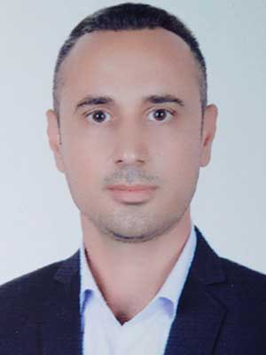 تصویر پروفایل مصطفی آخوندی وکیل اباد - قراردادها و دعاوی عمومی مدنی در رفسنجان