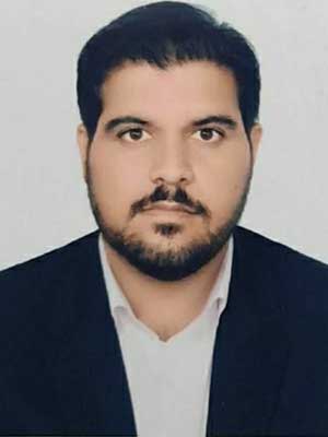 تصویر پروفایل مصطفی علی دادی - قراردادها و دعاوی عمومی مدنی در مشهد