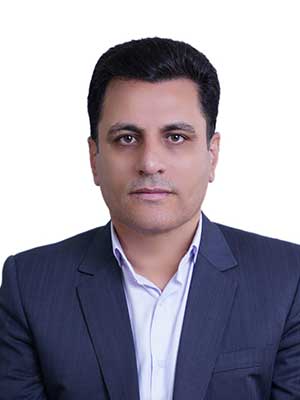 تصویر پروفایل مصطفی علی محمدی - قراردادها و دعاوی عمومی مدنی در زنجان