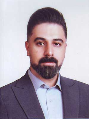 تصویر پروفایل مصطفی علیخانی کشکک - قراردادها و دعاوی عمومی مدنی در نوشهر
