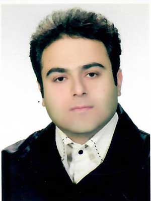 تصویر پروفایل مصطفی امیری - قراردادها و دعاوی عمومی مدنی در تهران