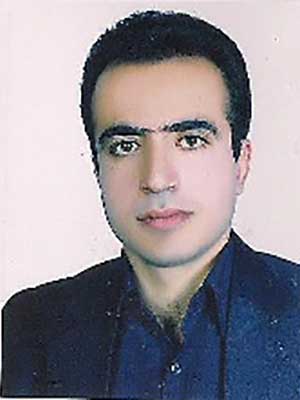 تصویر پروفایل مصطفی امیری - قراردادها و دعاوی عمومی مدنی در بروجرد