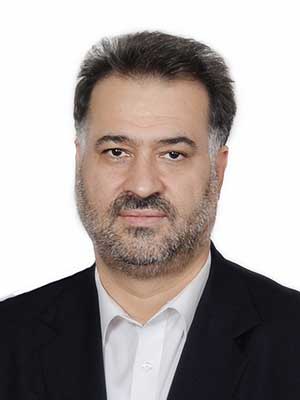 تصویر پروفایل مصطفی امیری - قراردادها و دعاوی عمومی مدنی در تهران