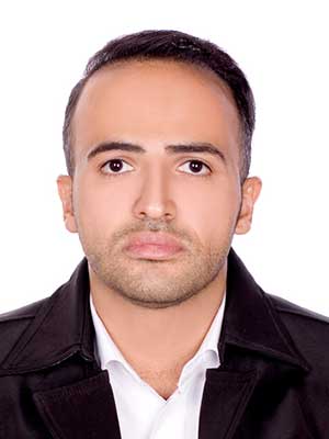تصویر پروفایل مصطفی امیرزاده سلجوقی - قراردادها و دعاوی عمومی مدنی در کرمان