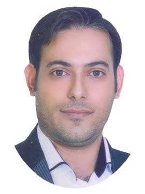 تصویر پروفایل مصطفی عسکری - قراردادها و دعاوی عمومی مدنی در کرمان