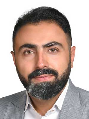تصویر پروفایل مصطفی ایازی - قراردادها و دعاوی عمومی مدنی در تهران