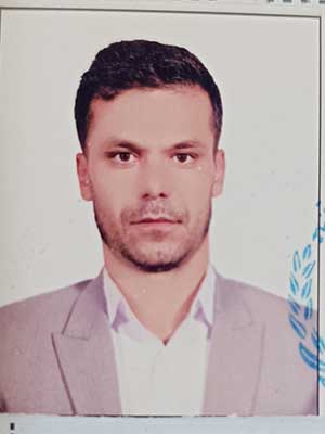 تصویر پروفایل مصطفی بداغی گله - قراردادها و دعاوی عمومی مدنی در تهران