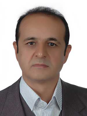 تصویر پروفایل مصطفی باقری - قراردادها و دعاوی عمومی مدنی در نظرآباد