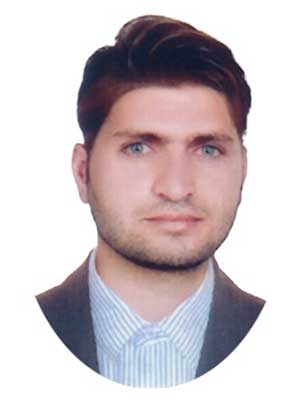 تصویر پروفایل مصطفی باقری - قراردادها و دعاوی عمومی مدنی در 