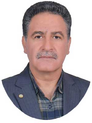 تصویر پروفایل مصطفی باقری دولت آبادی - قراردادها و دعاوی عمومی مدنی در اصفهان