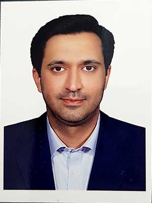 تصویر پروفایل مصطفی باغی - قراردادها و دعاوی عمومی مدنی در مشهد