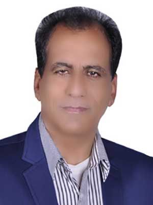 تصویر پروفایل مصطفی بهرامی - قراردادها و دعاوی عمومی مدنی در شیراز