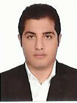 تصویر پروفایل مصطفی بخشنده - قراردادها و دعاوی عمومی مدنی در ساری
