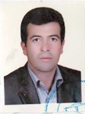 تصویر پروفایل مصطفی بخشی پورجوزم - قراردادها و دعاوی عمومی مدنی در نی ریز