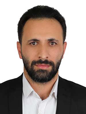 تصویر پروفایل مصطفی برزگری دهج - قراردادها و دعاوی عمومی مدنی در دماوند