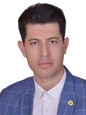 تصویر پروفایل مصطفی بیات - قراردادها و دعاوی عمومی مدنی در میبد