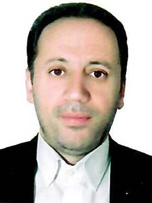تصویر پروفایل مصطفی بیاتی فر - قراردادها و دعاوی عمومی مدنی در کرمانشاه
