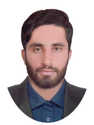 تصویر پروفایل مصطفی بیگی مسافر - قراردادها و دعاوی عمومی مدنی در خرم آباد