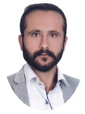 تصویر پروفایل مصطفی چراغی پورفعلی - قراردادها و دعاوی عمومی مدنی در حمیل