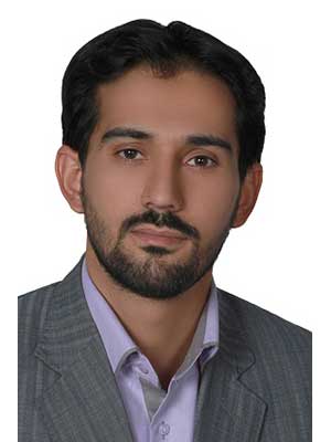 تصویر پروفایل مصطفی دامغانی - قراردادها و دعاوی عمومی مدنی در کرمان