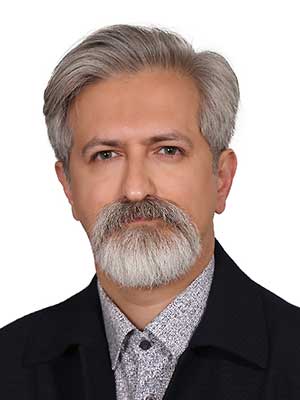 تصویر پروفایل مصط‌فی‌ دانشجو - قراردادها و دعاوی عمومی مدنی در کرج