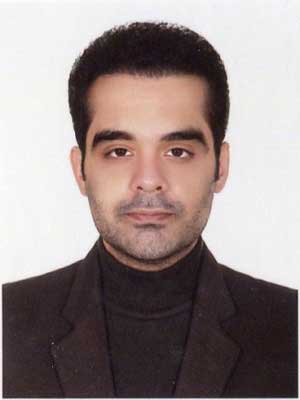 تصویر پروفایل مصطفی دنکوب - قراردادها و دعاوی عمومی مدنی در گرگان