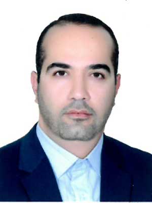 تصویر پروفایل مصطفی دارائی - قراردادها و دعاوی عمومی مدنی در شیراز