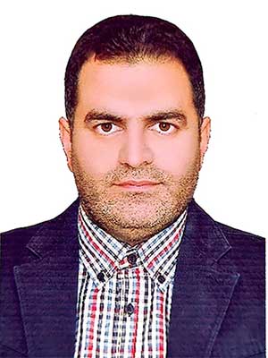 تصویر پروفایل مصطفی درویش ملا - قراردادها و دعاوی عمومی مدنی در شهریار