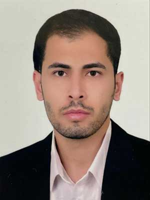 تصویر پروفایل مصطفی دستجردی - قراردادها و دعاوی عمومی مدنی در سبزوار
