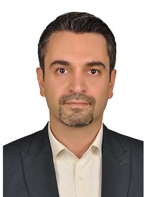 تصویر پروفایل مصطفی داوری - قراردادها و دعاوی عمومی مدنی در لواسان