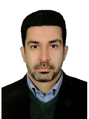 تصویر پروفایل مصطفی دهقانی - قراردادها و دعاوی عمومی مدنی در جهرم