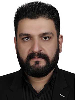 تصویر پروفایل مصطفی دهقانی - قراردادها و دعاوی عمومی مدنی در شیراز