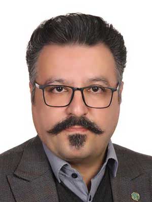 تصویر پروفایل مصطفی دلخوش - قراردادها و دعاوی عمومی مدنی در مشهد