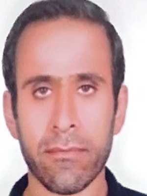 تصویر پروفایل مصطفی دریکوندی - قراردادها و دعاوی عمومی مدنی در خرم آباد