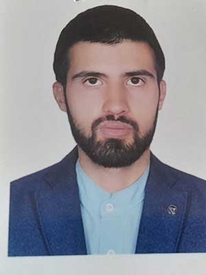 تصویر پروفایل مصطفی دولتی - قراردادها و دعاوی عمومی مدنی در تربت جام