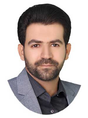 تصویر پروفایل مصطفی دوستمحمدی - قراردادها و دعاوی عمومی مدنی در دهلران