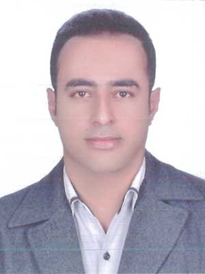 تصویر پروفایل مصطفی احترام جهرمی - قراردادها و دعاوی عمومی مدنی در شیراز