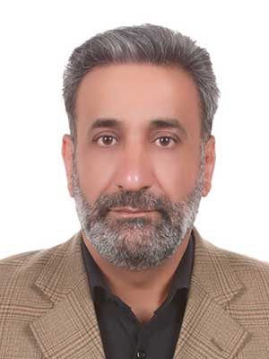 تصویر پروفایل مصطفی اسکندری - قراردادها و دعاوی عمومی مدنی در فیروزکوه