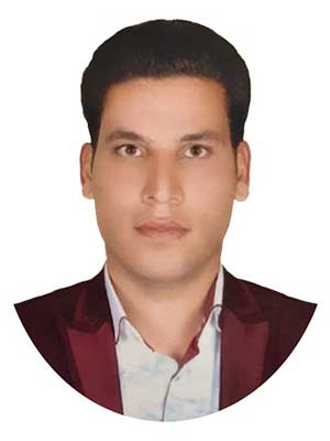 تصویر پروفایل مصطفی اسماعیلی - قراردادها و دعاوی عمومی مدنی در اشکذر