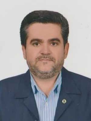 تصویر پروفایل مصطفی اسرافیلیان نجف آبادی - قراردادها و دعاوی عمومی مدنی در نجف آباد
