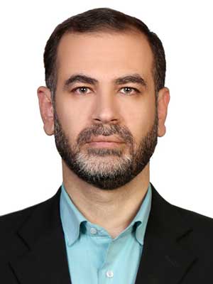تصویر پروفایل مصطفی اعتمادشفیع - قراردادها و دعاوی عمومی مدنی در تهران