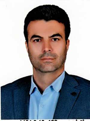 تصویر پروفایل مصطفی عزتی - قراردادها و دعاوی عمومی مدنی در بستان آباد