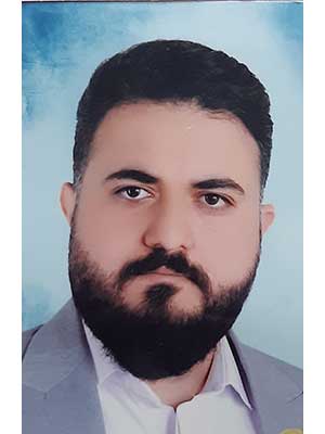 تصویر پروفایل مصطفی فقیه عبدالهی - قراردادها و دعاوی عمومی مدنی در تهران