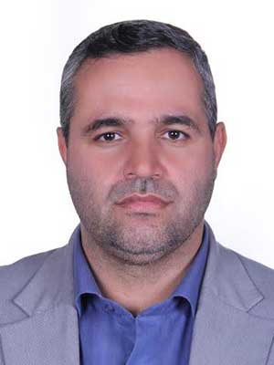 تصویر پروفایل مصطفی فلاحی - قراردادها و دعاوی عمومی مدنی در تهران