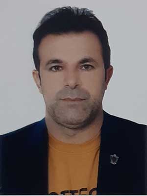 تصویر پروفایل مصطفی فرجی - قراردادها و دعاوی عمومی مدنی در اسلامشهر