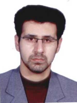 تصویر پروفایل مصطفی فرهی - قراردادها و دعاوی عمومی مدنی در سمنان