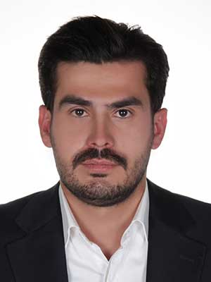 تصویر پروفایل مصطفی فرهمندی مقدم - قراردادها و دعاوی عمومی مدنی در قزوین