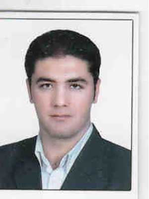 تصویر پروفایل مصطفی فرمانی - قراردادها و دعاوی عمومی مدنی در شیراز
