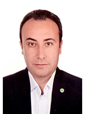 تصویر پروفایل مصطفی فرشباف - قراردادها و دعاوی عمومی مدنی در نظرآباد